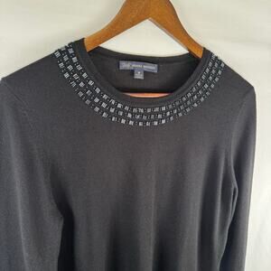 Brooks Brothers 346 Non-Iron Sleeveless Button Up Shirt Cotton Pink Women’s 4